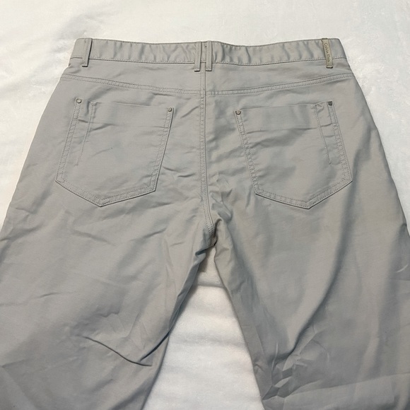 CK Mens Trousers - Picture 5 of 5